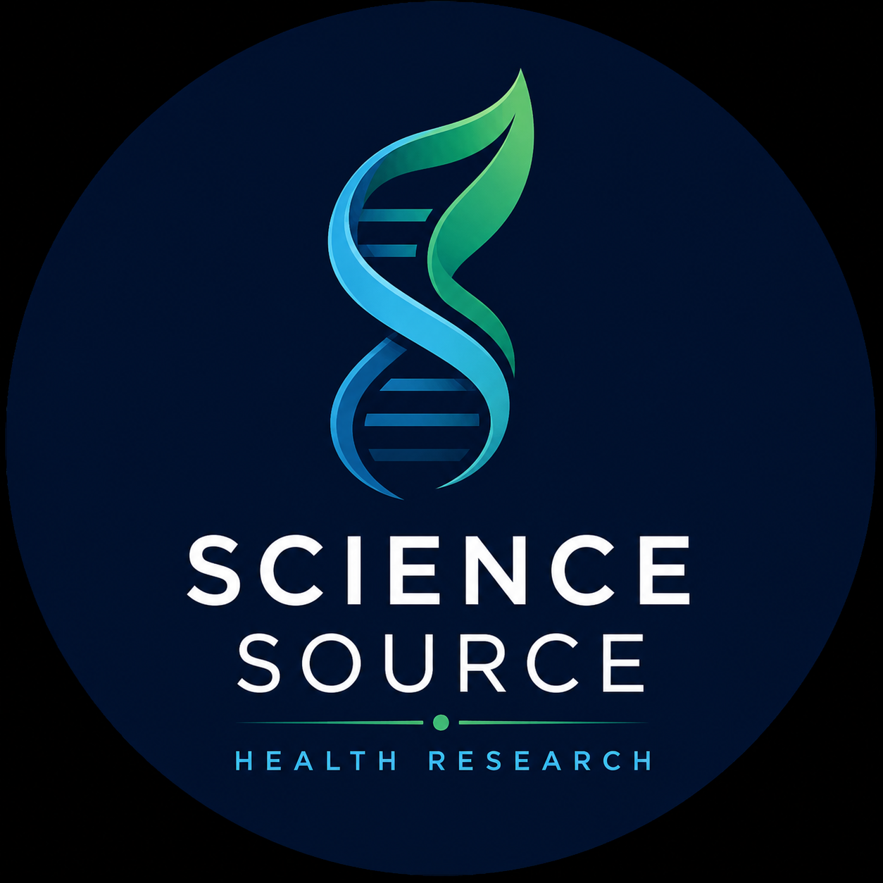 NutriScience